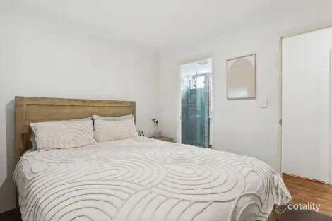 Property photo of 1/21 Third Avenue Bassendean WA 6054
