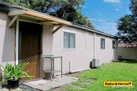 Property photo of 75 Boyd Street Cabramatta West NSW 2166