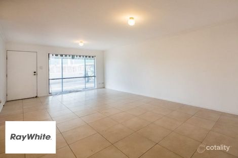 44/31 Nyanza St, Woodridge, QLD 4114