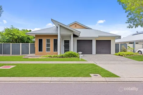6 Galmarrma Ct, Lyons, NT 0810