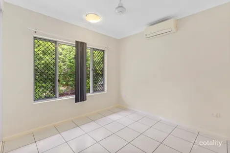 Property photo of 6 Galmarrma Court Lyons NT 0810