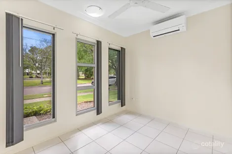 Property photo of 6 Galmarrma Court Lyons NT 0810