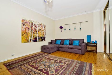 Property photo of 1/61 Curlewis Street Bondi Beach NSW 2026