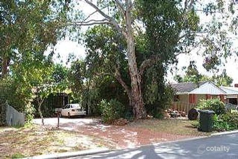 4 Laconia Ct, Riverton, WA 6148