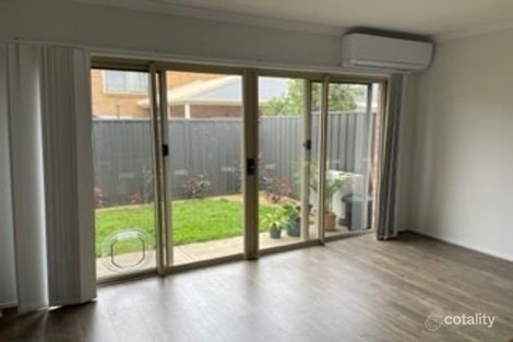 Property photo of 15 Victoria Way Mansfield Park SA 5012