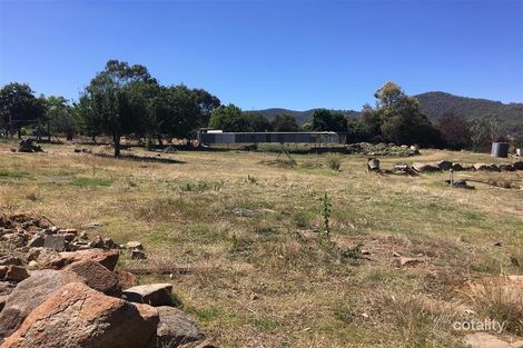Lot 6 Gilmore St, Adelong, NSW 2729