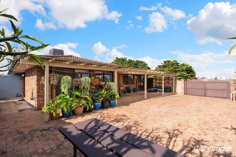 Property photo of 2 Sunset Court Spearwood WA 6163