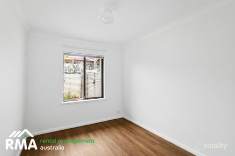 Property photo of 4/41 Hurlingham Road South Perth WA 6151