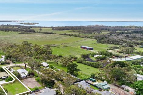 Property photo of 77A Creswell Street Crib Point VIC 3919