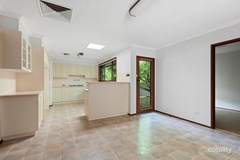 Property photo of 57 Short Street Kangaroo Flat VIC 3555