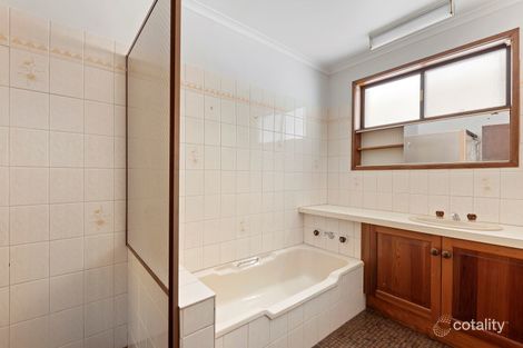 Property photo of 57 Short Street Kangaroo Flat VIC 3555