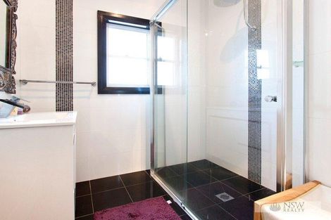 Property photo of 43 Salisbury Road Guildford NSW 2161