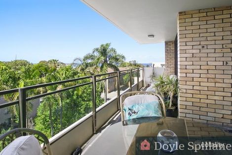 9/55 Delmar Pde, Dee Why, NSW 2099