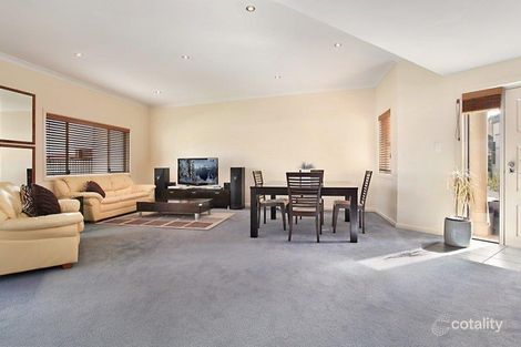 Property photo of 1 Newington Boulevard Newington NSW 2127