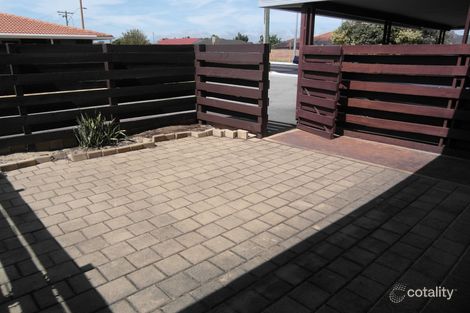 Property photo of 5/246 Flinders Street Yokine WA 6060
