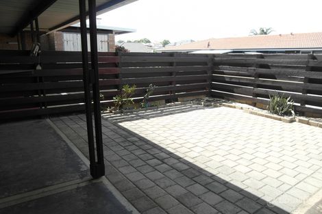 Property photo of 5/246 Flinders Street Yokine WA 6060
