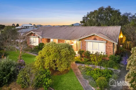 44 Walkers Rd, Lara, VIC 3212