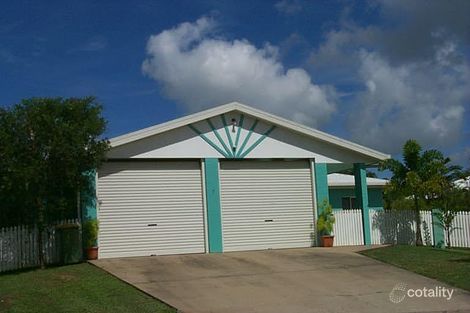 7 Maria Ct, Ingham, QLD 4850