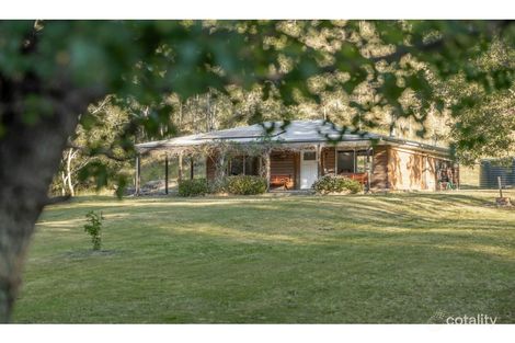 291 Rockmount Rd, Rockmount, QLD 4344