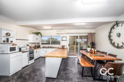 Property photo of 68 Icely Road Orange NSW 2800