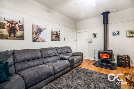 Property photo of 68 Icely Road Orange NSW 2800