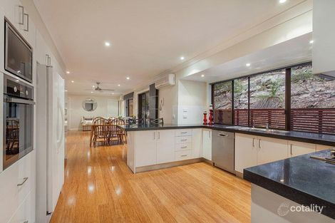 Property photo of 115 Olivet Street Glenbrook NSW 2773