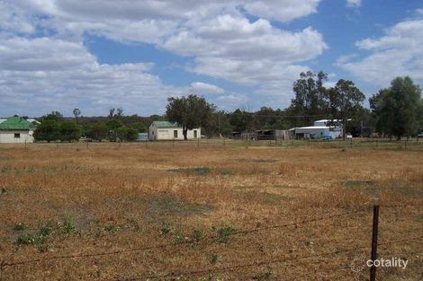 21 Long St, Warialda, NSW 2402