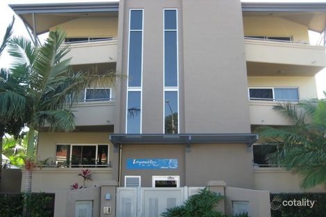 14/88-90 Mitchell St, North Ward, QLD 4810