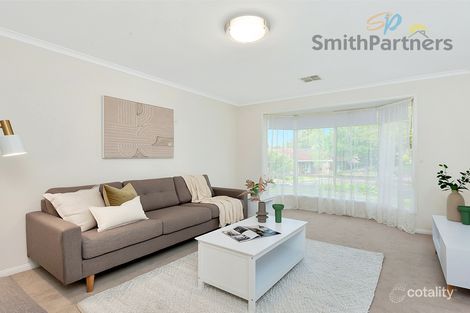 Property photo of 26 Lake Fortesque Avenue Greenwith SA 5125