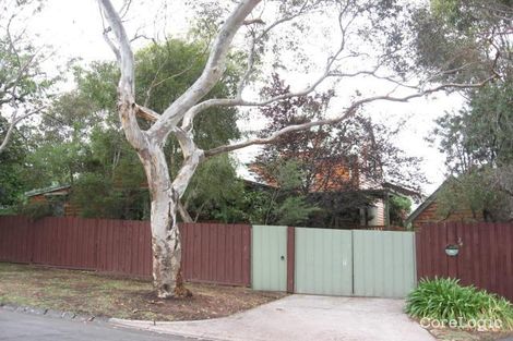 Property photo of 24 Sir Garnet Road Surrey Hills VIC 3127