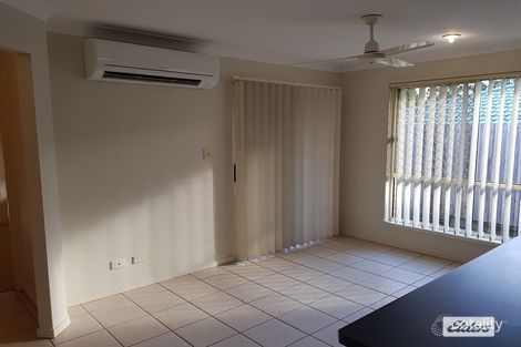 Property photo of 2/5 Normandy Court Rothwell QLD 4022