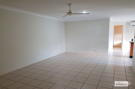 Property photo of 2/5 Normandy Court Rothwell QLD 4022
