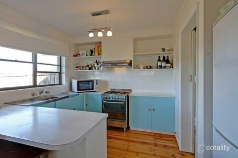 Property photo of 1/4 Carmell Drive Warrnambool VIC 3280