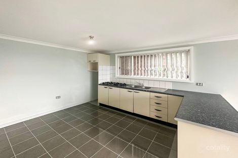 Property photo of 272 Glenrock Parade Tascott NSW 2250