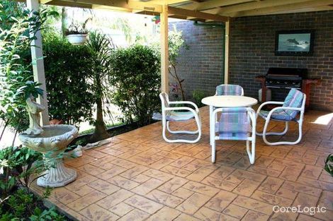 Property photo of 32 Boomba Street Pacific Paradise QLD 4564