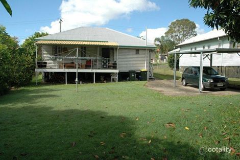 Property photo of 97 Hilda Street Enoggera QLD 4051