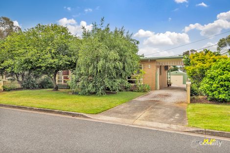 Property photo of 20 Clyde Avenue St Leonards VIC 3223