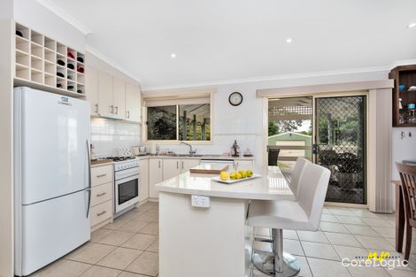 Property photo of 20 Clyde Avenue St Leonards VIC 3223