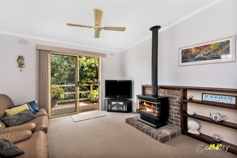 Property photo of 20 Clyde Avenue St Leonards VIC 3223