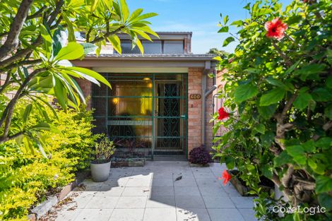 Property photo of 600 Old South Head Road Rose Bay NSW 2029