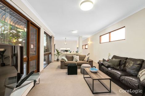 Property photo of 600 Old South Head Road Rose Bay NSW 2029