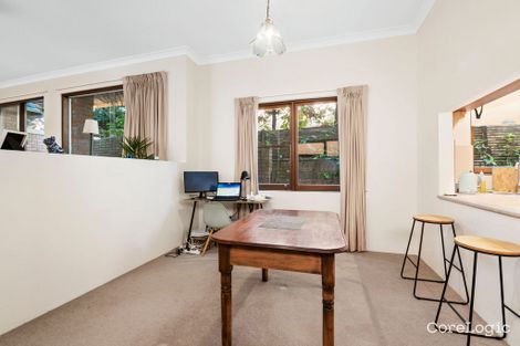 Property photo of 600 Old South Head Road Rose Bay NSW 2029