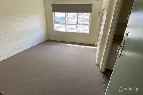 Property photo of 23/245 Gower Street Preston VIC 3072