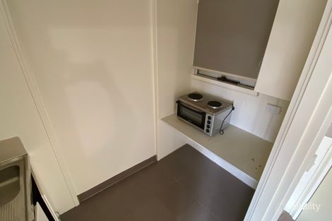 Property photo of 23/245 Gower Street Preston VIC 3072