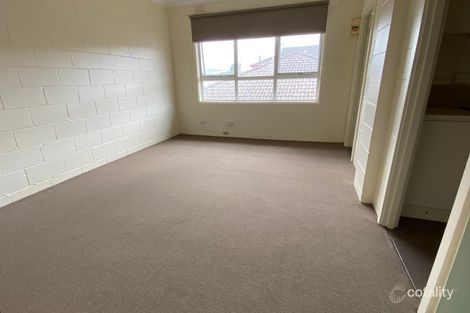 Property photo of 23/245 Gower Street Preston VIC 3072
