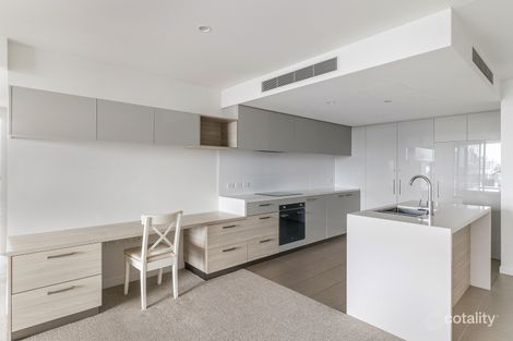 Property photo of 1809/55 Railway Terrace Milton QLD 4064