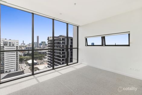 Property photo of 1809/55 Railway Terrace Milton QLD 4064