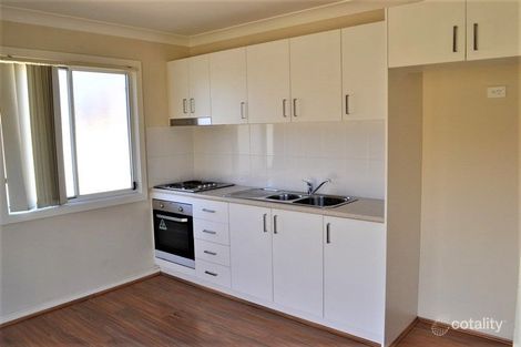 Property photo of 8 Weaver Street Erskine Park NSW 2759