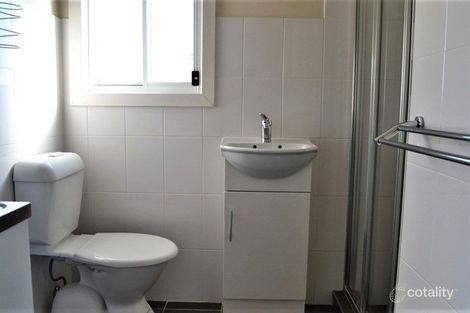 Property photo of 8 Weaver Street Erskine Park NSW 2759