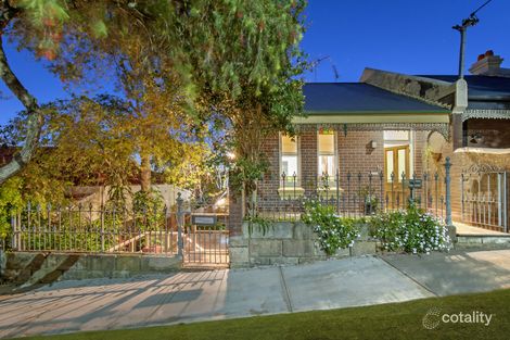 Property photo of 87 Lamb Street Lilyfield NSW 2040